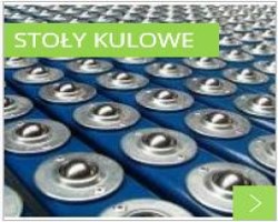 profilex - канвееры