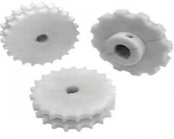 profilex - канвееры