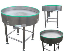 profilex - канвееры