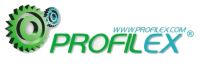 Profilex - Przenośniki